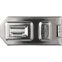 ABUS 140/120 B/DFNLI