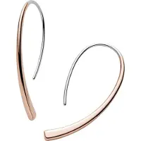 Skagen Elin Ohrringe