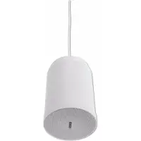 Omnitronic WP-10W