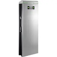 Abl eMC3 Controller