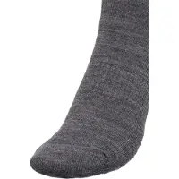 Giro Socken Winter Merino Wool | Größe S