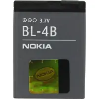 Nokia Bl-4b