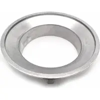 Caruba Softbox Adapter Ring Bowens 144,5mm