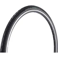Schwalbe Reifen Energizer Plus HS427 28x1.40" 700x35C 37-622 sw-TSRefl.GG ENC