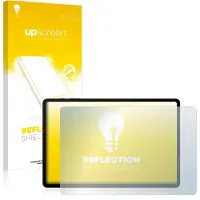 Upscreen Reflection Shield Displayschutz Matt