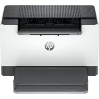 HP LaserJet M209d - Laserdrucker