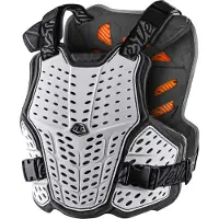 Troy Lee Designs Rockfight Ce Schutzweste