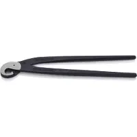 Knipex Fliesenlochzange 200mm EAN | 4003773034100