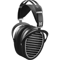 HIFIMAN Słuchawki Planarne Ananda Stealth