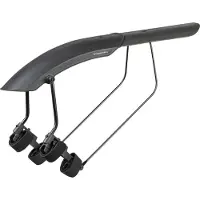 Topeak Tetrafender M2 Heckschutzblech