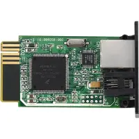 BlueWalker SNMP Modul für ATS