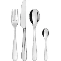 Alessi 5180S4M