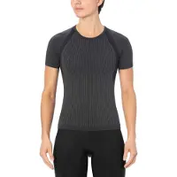 Giro Chrono Kurzarm-baselayer