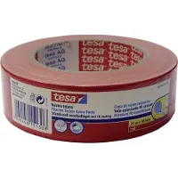 TESA Gaffertape