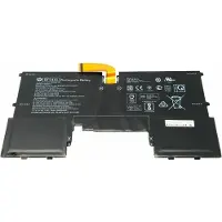 HP 924960-855