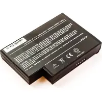 AGI 42048 - Akku - Akku 4.400 mAh 14,8 V