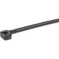 Panduit Kabelbinder