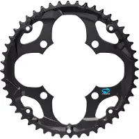 Shimano Acera M361 Kettenblatt