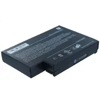 AGI 48779 - Akku - Akku 4.400 mAh 14,8 V