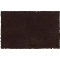 Karat Sky Soft Badematte