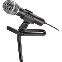 Audio-Technica Atr-2100x-usb Mikrofon