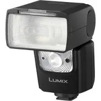Panasonic Blitz DMW-FL580LE