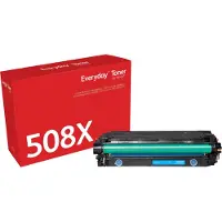 Xerox Hp 508x Toner