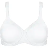 Triumph Modern Soft+Cotton W01