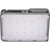 Amaran Ace 25x
