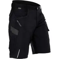 Kübler Bodyforce kurze Arbeitshose