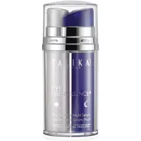 Talika Quintessence 20ml Augenkontur