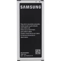 Samsung EB-BG850B, Schwarz