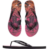 4F JAPONKI MULTIKOLOR flip-flops 4FSS23FFLIF060 r. 37