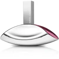 Calvin Klein - Euphoria EDP 160 ml