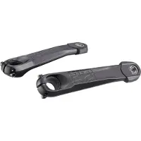 E*thirteen E-spec Plus Shimano Ep8/e7000/e8000 Kurbel