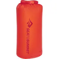 Sea to Summit Ultrasil 35l Trockensack
