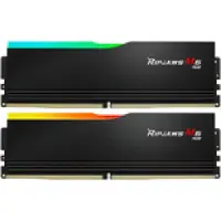 G.Skill Ripjaws M5 RGB 48GB Kit (2x24GB)