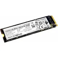 Lenovo SSD-Speicher SSD AM6671 PCI, 01FR501