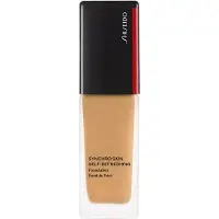 Shiseido Foundation Synchro Skin Self-Refreshing 30 ml