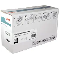 OKI Es7470/80 Druckertrommel