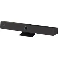 Yamaha CS-800 Video-Soundbar für kleinere Meeting- und Huddle-Räume
