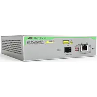 Allied Telesis At-pc2000/sp-960 Transceiver