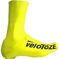 VeloToze Überschuhe | Größe XL