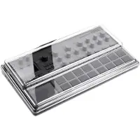 Decksaver Abdeckung für Korg Electribe 2