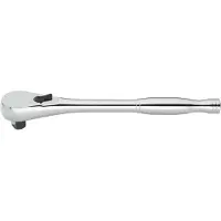 Vigor UMSCHALTKNARRE KURZ 1/2"