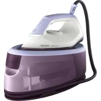 Philips 3000 Series Psg3000/30 2400w 1.4l Dampfbügeleisen