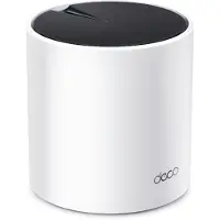TP-LINK Deco X55 Wifi-zugangspunkt