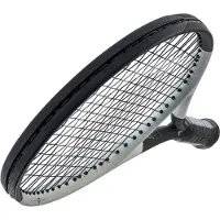 Head Racket Speed Mp 2024 Ungespannte Tennisschläger