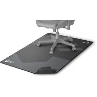 Speedlink Sl-620900-gy Gaming Bodenmatte