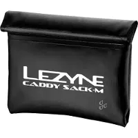 Lezyne Wasserdichte Tasche Caddy